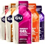 GU Energy Gel 32 gr