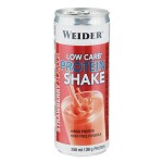 Low Carb Protein Shake 250 ml