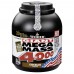 MEGA MASS 4000 3000 gr