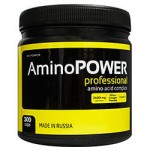 Amino Power 300 caps
