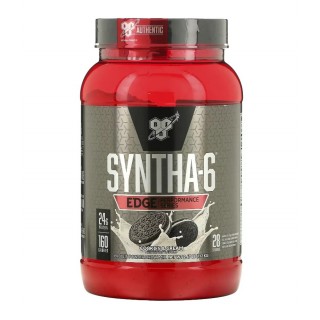 Syntha 6 Edge 1120 gr