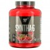 Syntha 6 Edge 1820 gr