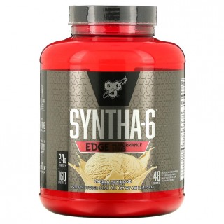 Syntha 6 Edge 1820 gr