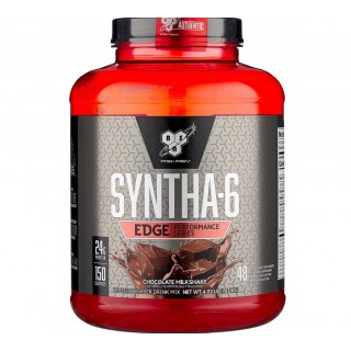 Syntha 6 Edge 1920 gr