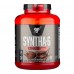 Syntha 6 Edge 1920 gr