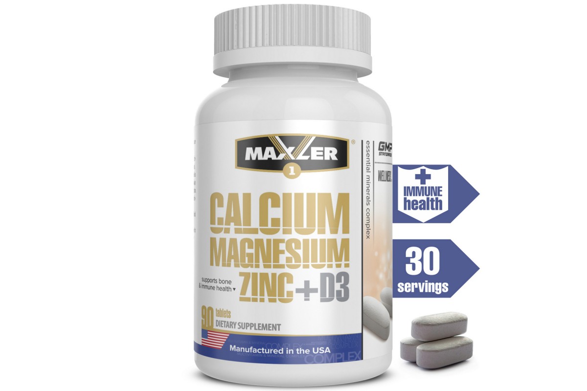 Купить кальций магний цинк д3. Maxler Calcium Magnesium Zinc d3. Maxler Calcium zinс Magnesium + d3 90 таб. Maxler Calcium Magnesium Zinc Plus d3. Витамины Calcium Magnesium Zinc Maxler.