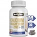 Calcium Magnesium Zinc D3 90 tabs