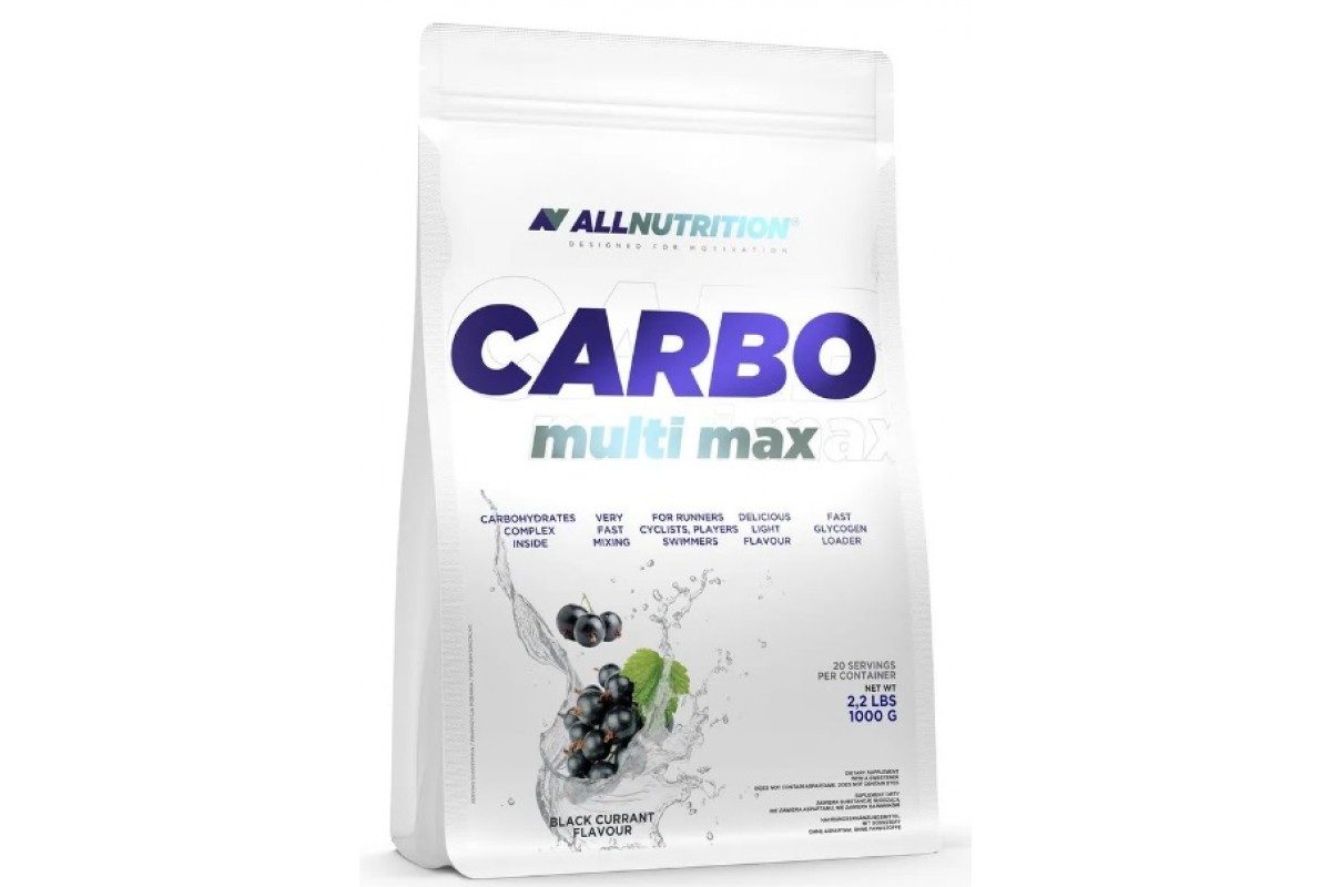 Max simultaneous 1000 mah simultaneous. All Nutrition, Carbo, 1000 г.. Carbo Multi Max вишня 1000 g ALLNUTRITION. ALLNUTRITION Carbo Multi Max 1000 гр. All Nutrition, Gainer delicious, 1000 г..