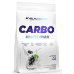CARBO Multi Max 1000 gr AllNutr