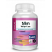 Slim Weight Loss 60 caps Cl