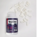 Taurine 950 mg 60 caps Cl
