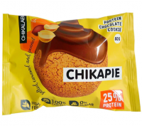 Протеиновое Печенье CHIKAPIE 60 g