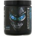 The Shadow Pre Workout 270 gr