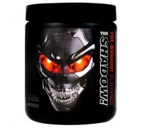 The Shadow Pre Workout 270 gr