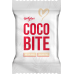 Coco Bite White 180 gr