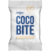 Coco Bite Dark 180 gr