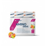 Amino Drive 220 gr bag Cyb