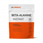 Beta Alanine Instant 150 gr bag CYB