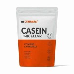 CASEIN Micellar 450 g bag CYB
