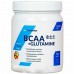 BCAA 8 1 1 Glutamine 220 gr CYB