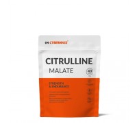 Citrulline Malate 160 gr bag CYB