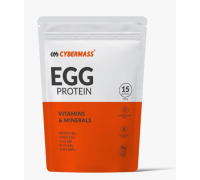 EGG Protein 450 gr bag CYB