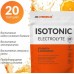 ISOTONIC Electrolyte 200 gr bag CYB