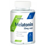 Melatonin 10 mg 60 caps CM