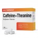 Caffeine Theanine 60 caps CYB