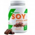 Soy Protein Isolate 1200 gr can