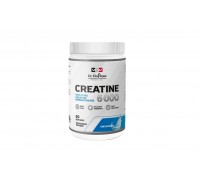 CREATINE 6000 300gr