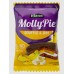 20 Protein Molly Pie 50 gr