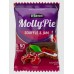 20 Protein Molly Pie 50 gr