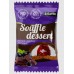 20 Protein Souffle Dessert 50 gr E