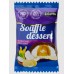 20 Protein Souffle Dessert 50 gr E