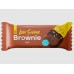 Low Sugar BROWNIE Nut 50 гр Е