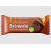 Low Sugar BROWNIE Nut 50 гр Е