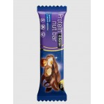 Protein Nut Bar 40 гр Е