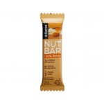 Протеиновый Батончик Nut Bar 40 гр Е