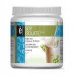 SOY ISOLATE 450 gr Eb