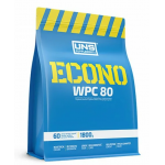 **ECONO WPC 80 Protein 1800 gr