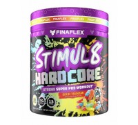 Stimul 8 Hardcore 201 gr FF