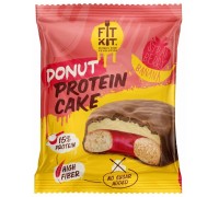 Donut Protein Cake 100 gr