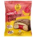 Donut Protein Cake 100 gr