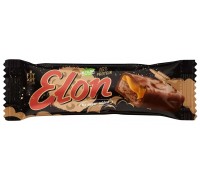 FK Elon Protein Bar 45 gr