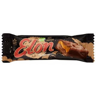 FK Elon Protein Bar 45 gr