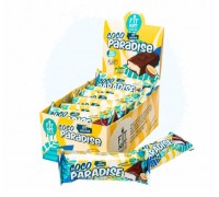 FK Coco Paradise Protein Bar 45 gr