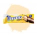 FK Fitstick Crispy Protein Bar 45 gr