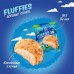 FK Fluffies Coconut Cookie 30 gr