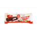 **Protein Delice 60 gr